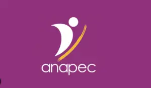 ANAPEC برنامج مقاولتي